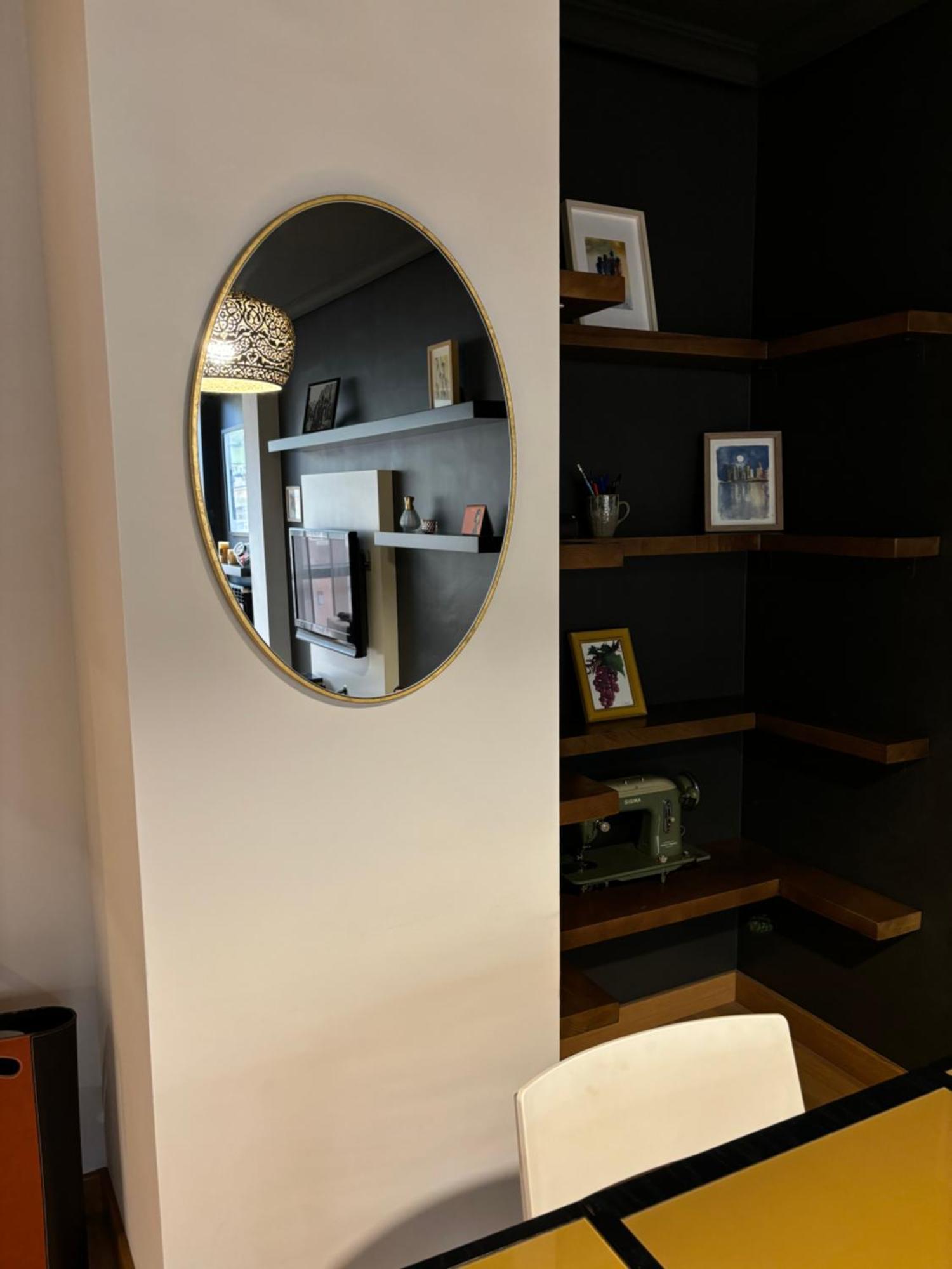 Apartamento Oviedo Naranco Εξωτερικό φωτογραφία