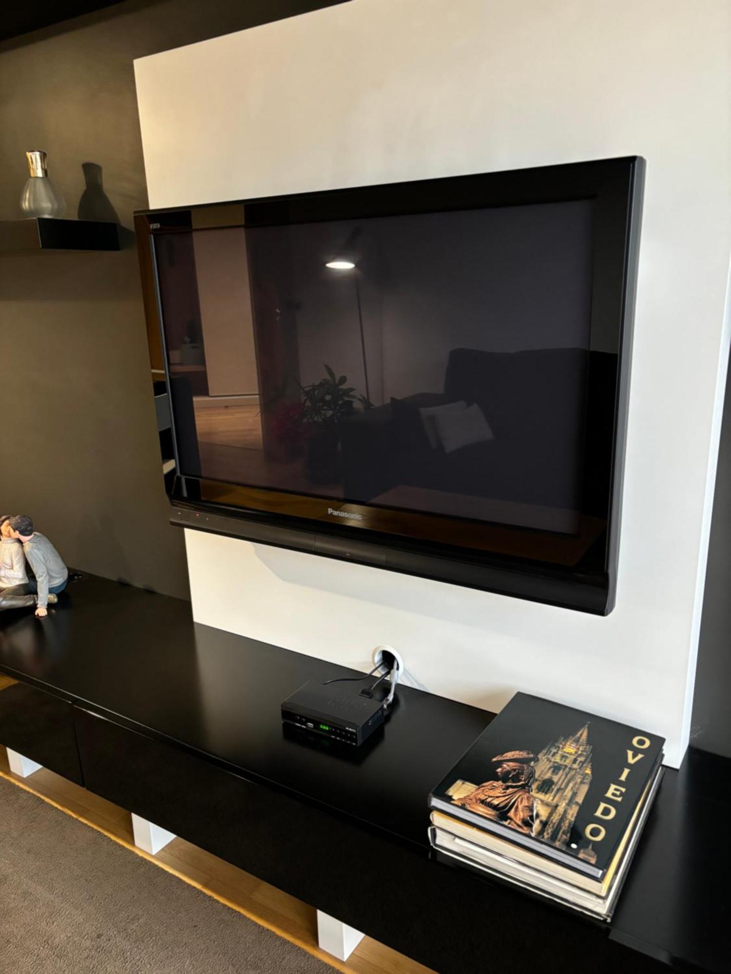 Apartamento Oviedo Naranco Εξωτερικό φωτογραφία
