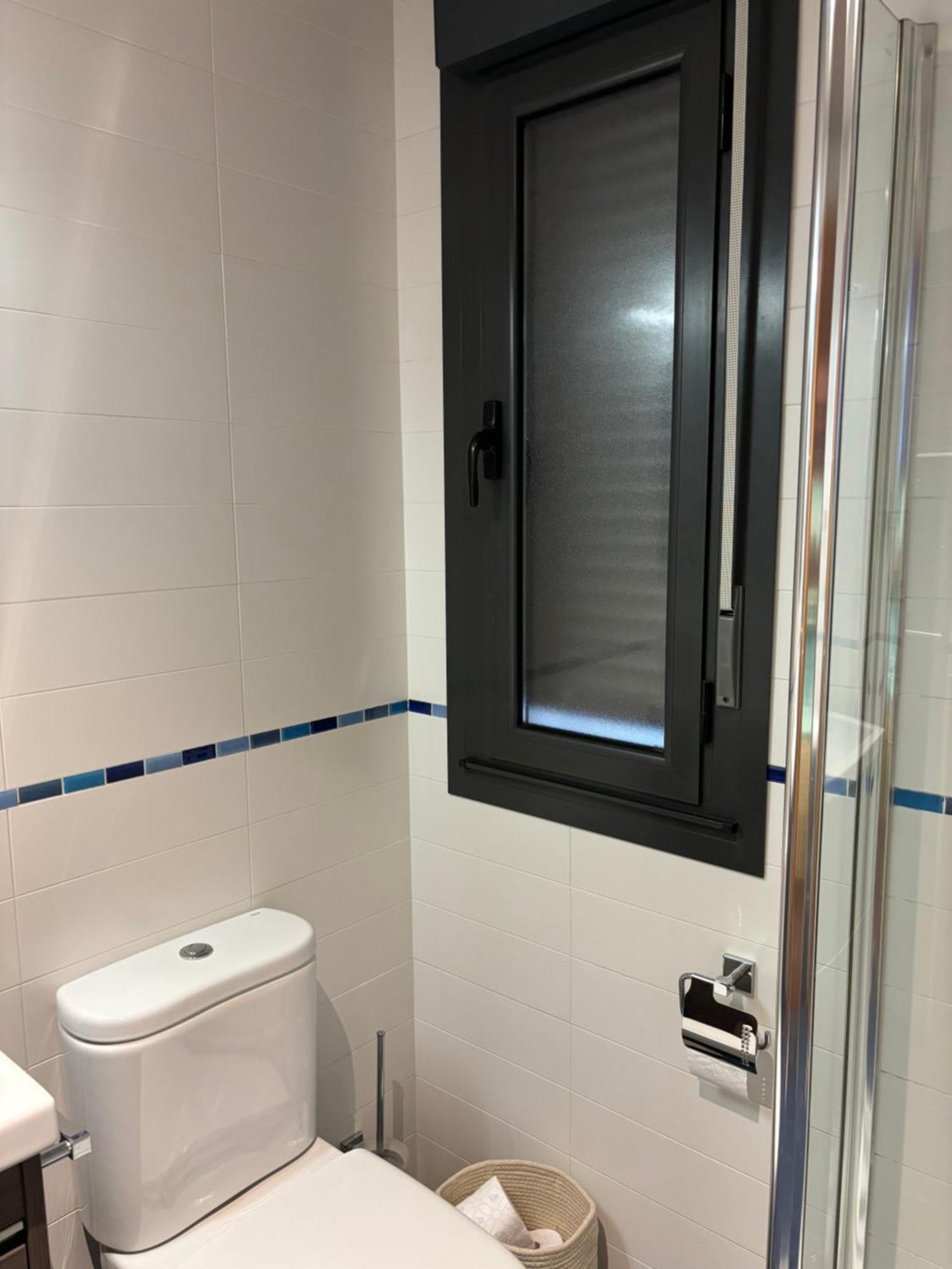 Apartamento Oviedo Naranco Εξωτερικό φωτογραφία
