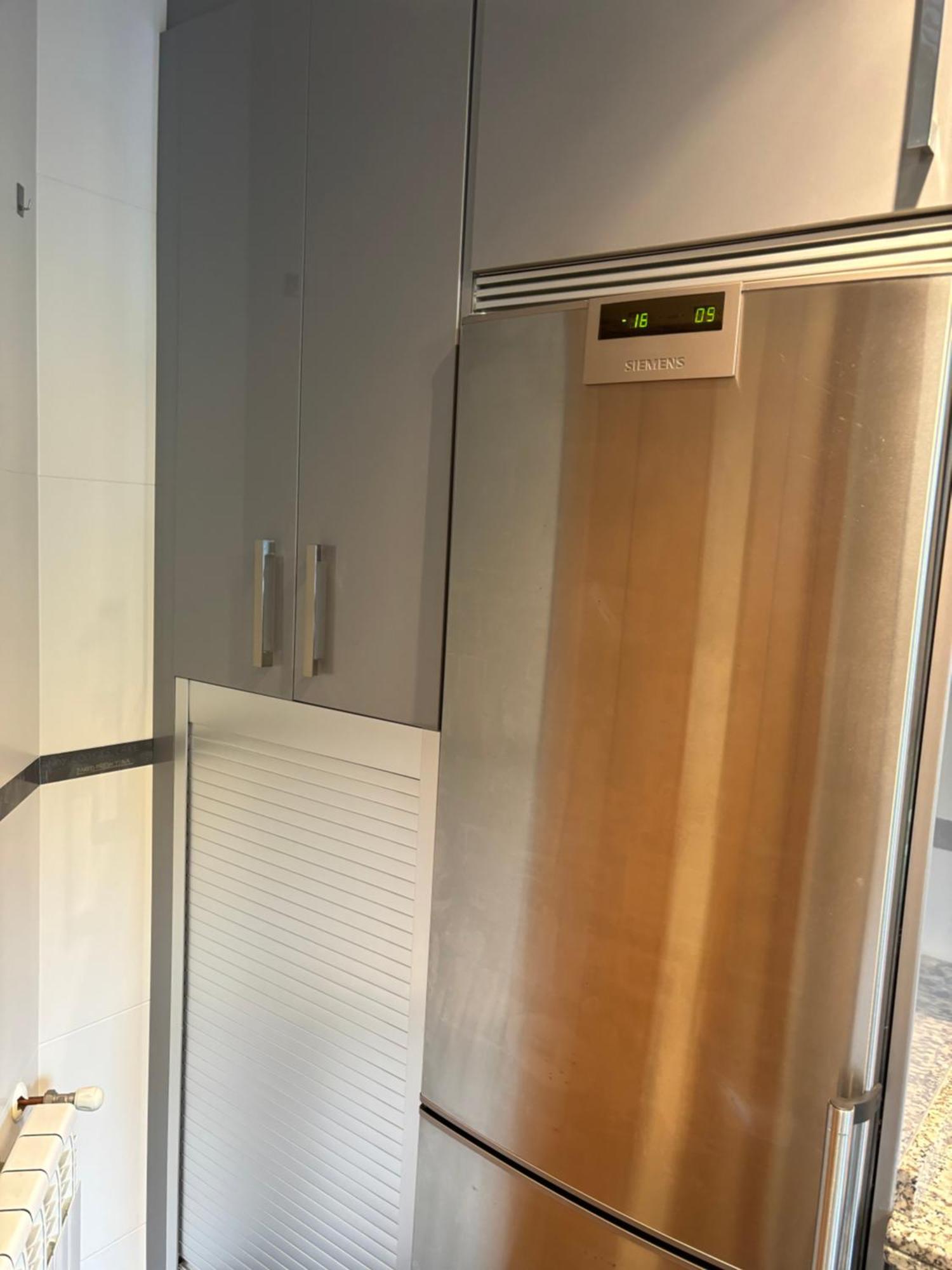 Apartamento Oviedo Naranco Εξωτερικό φωτογραφία