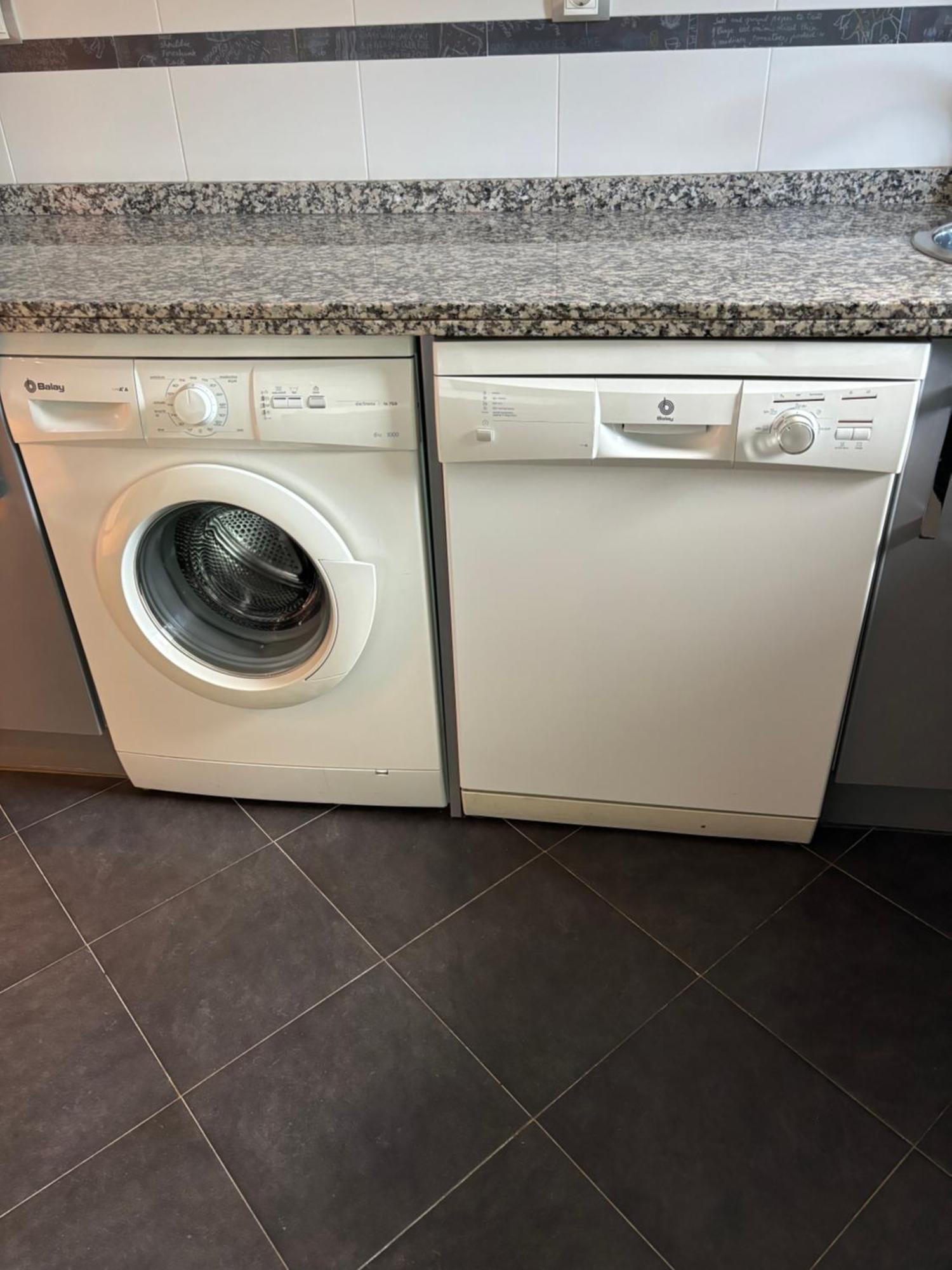 Apartamento Oviedo Naranco Εξωτερικό φωτογραφία