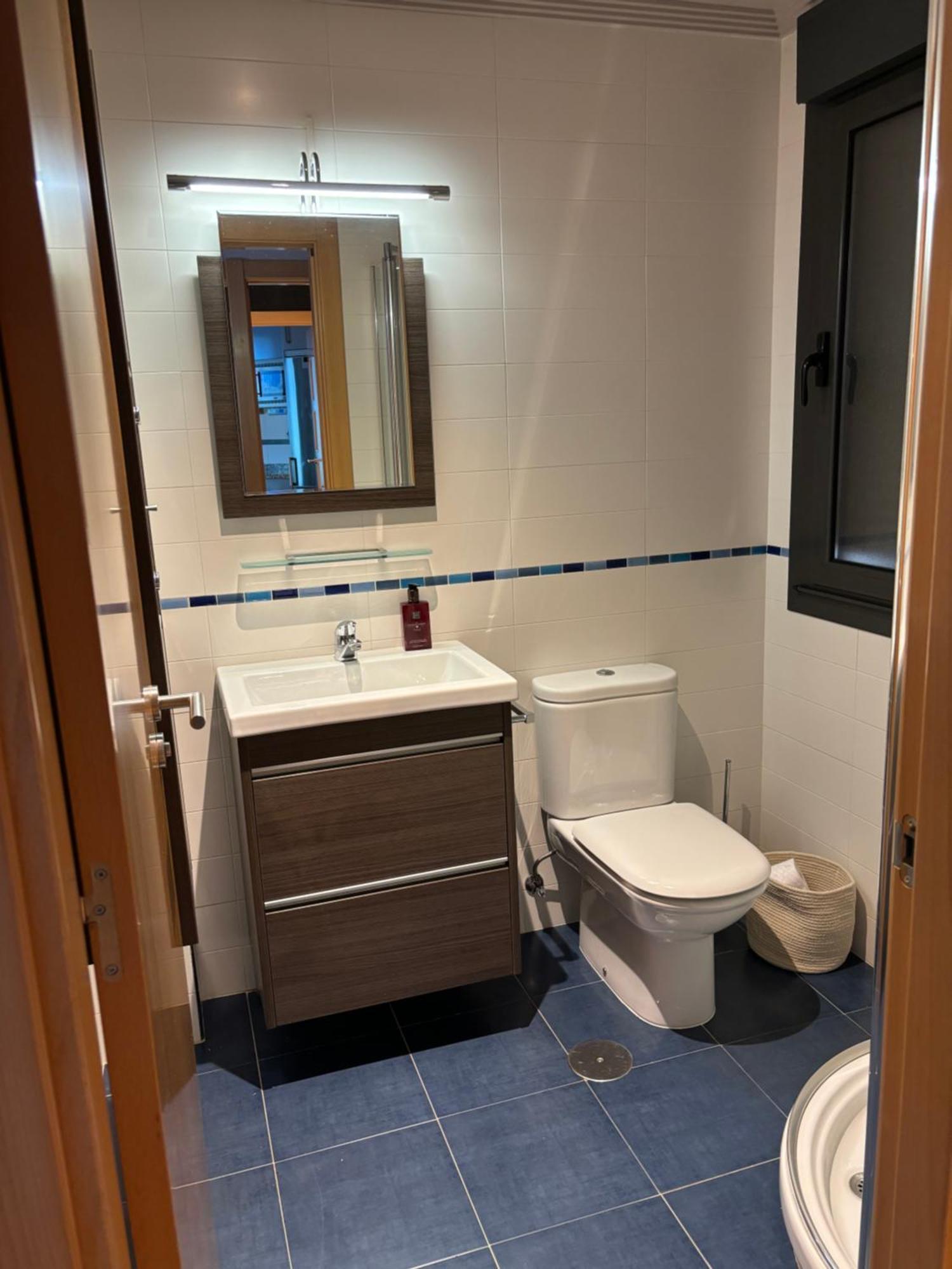 Apartamento Oviedo Naranco Εξωτερικό φωτογραφία